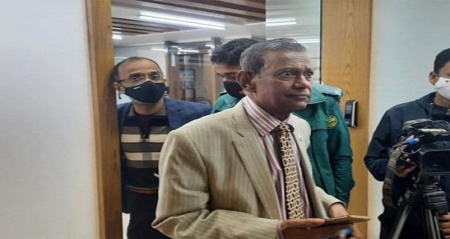 ইভ্যালির সার্ভার সচল করতে ৬ কোটি টাকা চায় অ্যামাজন